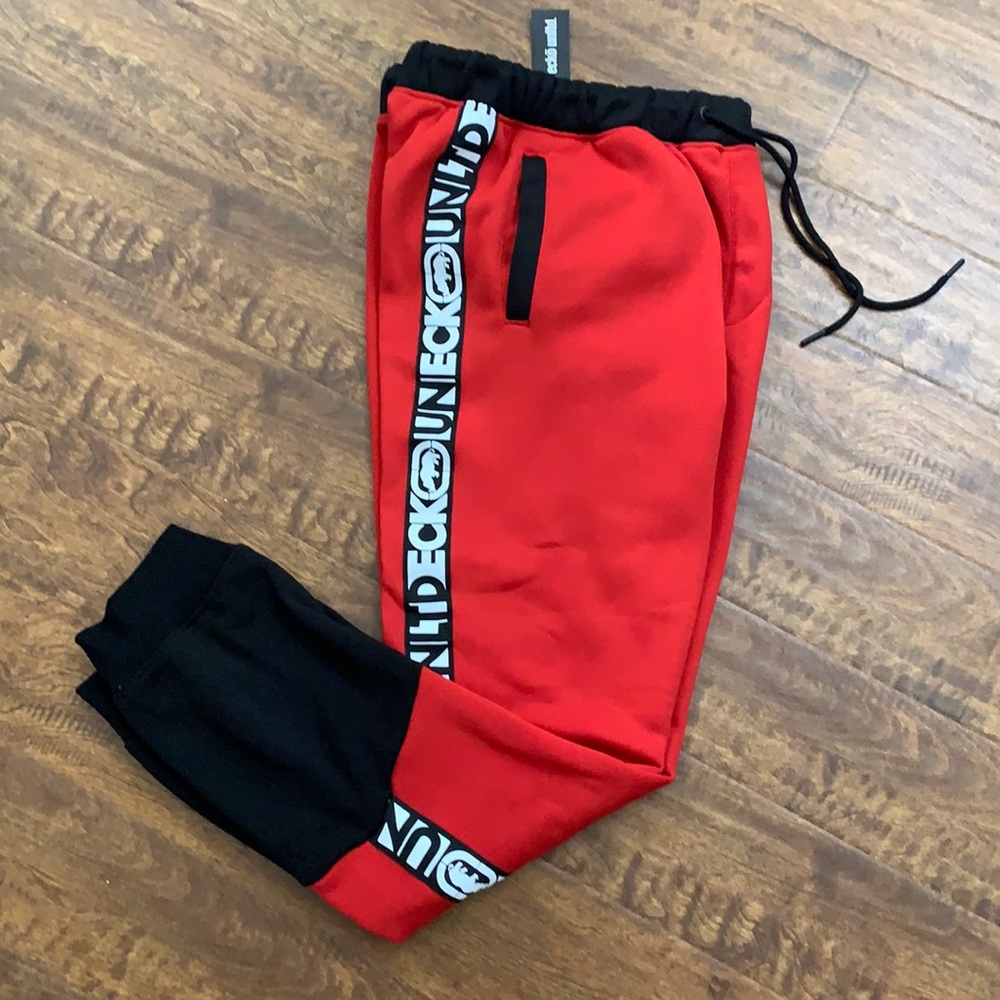 ECKO UNLTD Mens Pants - size XL